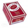 1875 Romeo Y Julieta view 2
