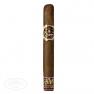 5 Vegas Cask Strength II view 2