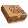 5 Vegas Classic Robusto view 2