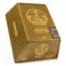 5 Vegas Gold Torpedo view 2