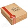601 Cigars view 2