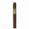 601 Habano Oscuro (Green Label) Corona view 2
