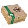 601 Habano Oscuro (Green Label) La Fuerza view 2