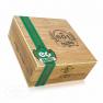601 Habano Oscuro (Green Label) La Punta view 2