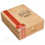 601 Habano (Red) Toro view 2