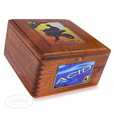 ACID Cigars