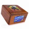 ACID Cigars view 2