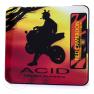 ACID Krush Red Cameroon view 2