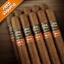 Aging Room Core Habano view 2