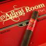 Aging Room Quattro Maduro view 2