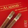 Aladino Cigars view 2