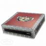 Alec Bradley American Classic view 2