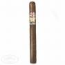 Alec Bradley American Sun Grown view 2