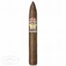 Alec Bradley American Sun Grown Torpedo Single Cigar [CL030718]-R view 2