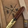 Alec Bradley Black Market Cigars view 2