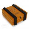 Alec Bradley Black Market Esteli view 2