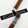 Alec Bradley Blind Faith view 2