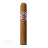Alec Bradley Connecticut Gordo Single Cigar [CL030718]-R view 2