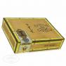 Alec Bradley Coyol view 2
