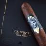 Alec & Bradley Gatekeeper view 2
