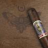 Alec Bradley Magic Toast view 2