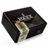 Alec Bradley Maxx The Fixx view 2