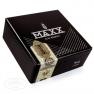 Alec Bradley Maxx The Freak view 2
