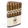 Alec Bradley Occidental Reserve view 2