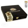 Alec Bradley Prensado view 2