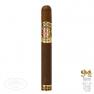 Alec Bradley Tempus Natural view 2