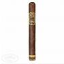 Alec Bradley Tempus Natural Corona (Genesis) Single Cigar [CL030718]-R view 2