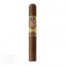 Alec Bradley Tempus Natural Toro (Medius 6) Single Cigar [CL030718]-R view 2