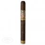 Alec Bradley Tempus Nicaragua view 2