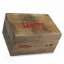 Alec Bradley Texas Lancero view 2