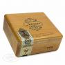 Alec Bradley The Lineage view 2