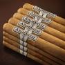 Arganese Cigars view 2