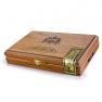 Arturo Fuente Anejo Xtra Viejo view 2