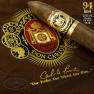Arturo Fuente Don Carlos view 2