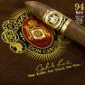 Arturo Fuente Don Carlos No. 2 - 2013 #6 Cigar of the Year view 2