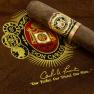 Arturo Fuente Don Carlos Presidente view 2
