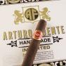 Arturo Fuente Gran Reserva Maduro view 2
