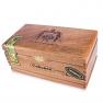 Arturo Fuente Maduro Canones view 2