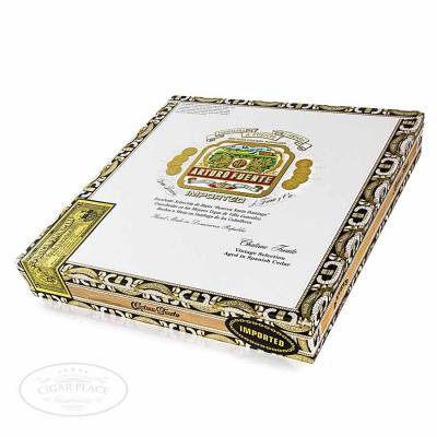Arturo Fuente Maduro Chateau Fuente