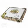 Arturo Fuente Maduro Chateau Fuente Royal Salute view 2