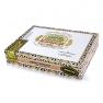 Arturo Fuente Maduro Corona Imperial view 2