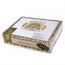 Arturo Fuente Maduro Double Chateau Fuente view 2