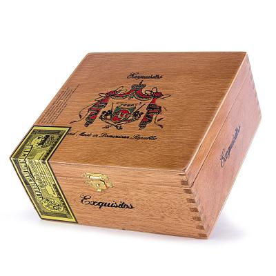 Arturo Fuente Maduro Exquisitos