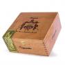 Arturo Fuente Maduro Exquisitos view 2