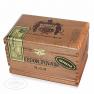Arturo Fuente Maduro Flor Fina 858 view 2