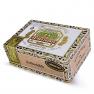 Arturo Fuente Maduro Rothschild view 2